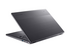 Acer Chromebook Plus 514 CBE594-1