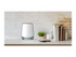 NETGEAR Orbi WiFi System RBK852