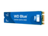 WD Blue SA510 WDS100T3B0B-00AXS0