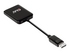Club 3D CSV-7200H - videokort