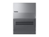Lenovo ThinkBook 16 G7 ARP