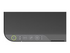 Epson EcoTank ET-1810