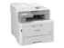 Brother MFC-L8340CDW