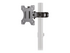 Neomounts FL40-430BL11 monteringssats