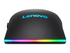 Lenovo M210 RGB - mus