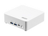 MSI Cubi NUC AI 1UMG 062EU