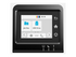 Kyocera ECOSYS PA2600cx