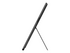 Microsoft Surface Pro for Business