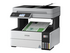 Epson EcoTank ET-5150