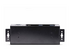 INDUSTRIAL USB 10GBPS HUB FOR LAPTOPS/DESKTOPS