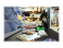 Datalogic QuickScan QD2590