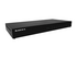 Black Box SECURE KVS4-1008VX