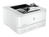 HP LaserJet Pro 4002dn