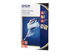 Epson Ultra Glossy Photo Paper