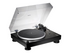 Audio-Technica AT-LP5X