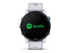 Garmin Forerunner 255 Music sportklocka med rem