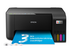 Epson EcoTank ET-2860