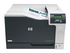 HP Color LaserJet Professional CP5225