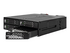ICY Dock ToughArmor MB720MK-B V3