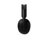 Logitech G G325 - headset