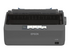 Epson LX 350 - skrivare