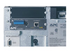 APC Symmetra LX 8kVA Scalable to 16kVA N+1