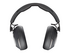 Poly Voyager Surround 80 UC