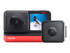 Insta360 ONE RS Twin Edition