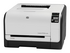 HP Color LaserJet Pro CP1525n