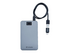 Verbatim Executive Fingerprint Secure