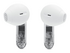 JBL TUNE Flex 2 - Ghost Edition