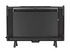 ASUS ProArt PA27USD - OLED-monitor