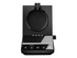 EPOS IMPACT SDW 5016T