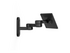 Compulocks VESA Swing Arm Mount monteringssats
