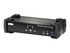 ATEN CS1922 KVMP Switch