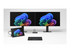 Microsoft Surface Pro Copilot+ PC for Business
