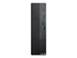 ASUS ExpertCenter D5 SFF D500SC 511400036R