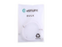 eSTUFF INFINITE - USB typ C-kabel