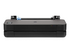 HP DesignJet T250 - storformatsskrivare