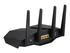 ASUS RT-AX82U - trådlös router