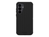 OtterBox Defender Series Pro