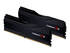 G.Skill Trident Z5 - DDR5