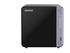 QNAP TS-432X-4G - NAS-server