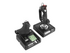 Logitech X52 Professional H.O.T.A.S.