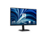 Philips 27B2N3200A - 3000 Series