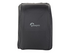 Lowepro ProTactic 100 AW