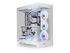 Thermaltake CTE E550 TG