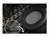 CORSAIR Gaming HS65 WIRELESS