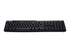 Logitech Wireless Keyboard K270
