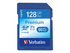 Verbatim Premium - flash-minneskort